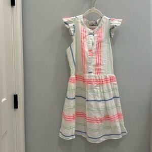 Vineyard Vines Women’s Dress Size 00